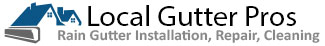 New Holstein Gutter Contractors